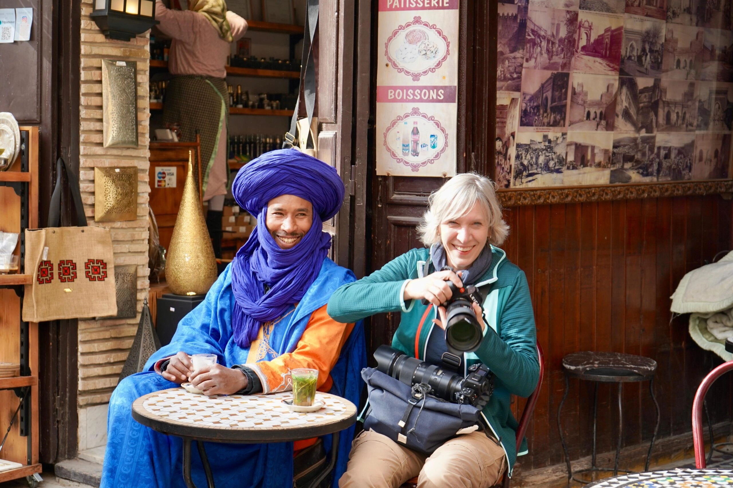 IMG-20250610-WA0045-scaled