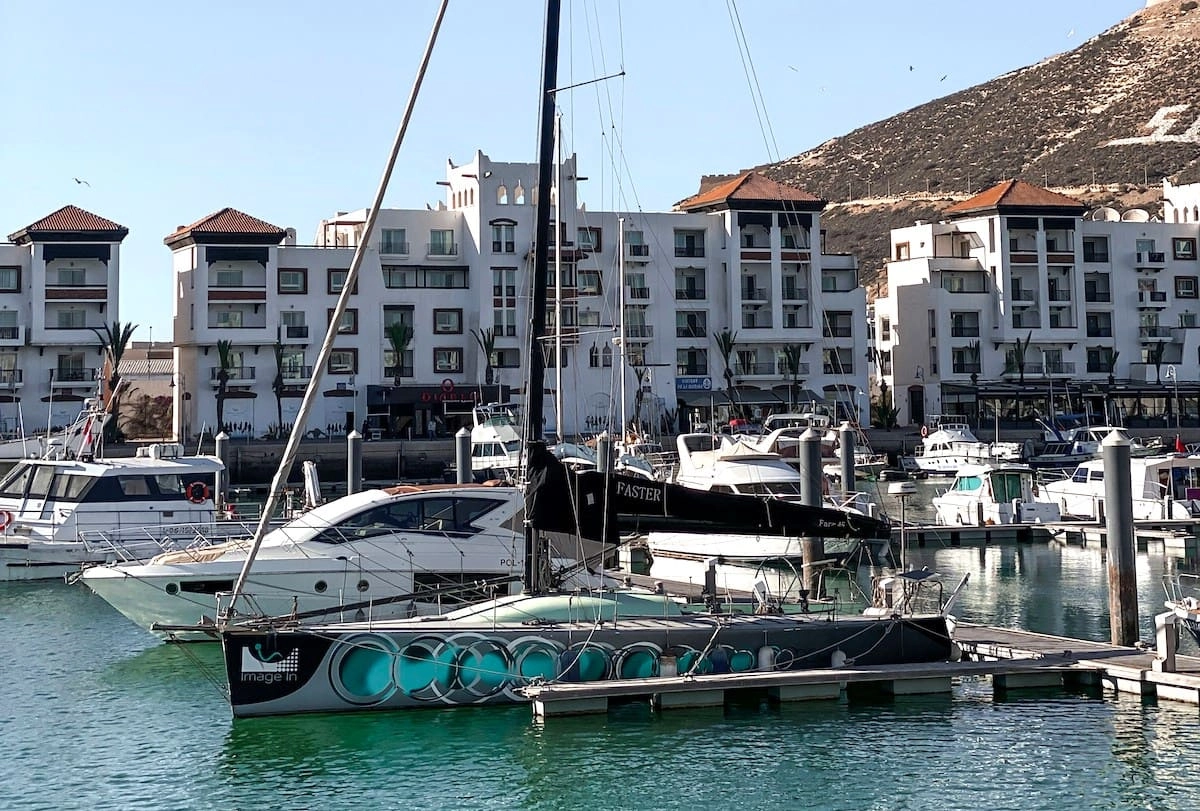 marina-agadir-1