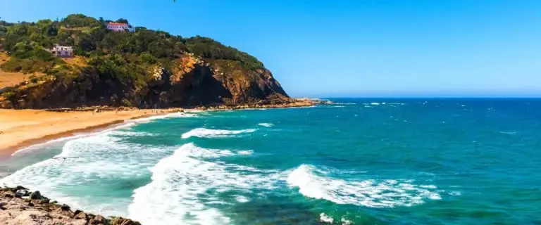 12 Days / 11 Nights Grand Morocco Discovery